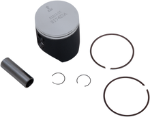 WOSSNER Piston Kit - 53.96 mm - Beta | Gas Gas | Husaberg | Husqvarna | KTM 8174DB