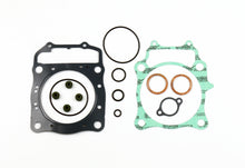 Top End Gasket Kit Hon