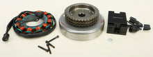 Alternator Kit Xl 1200 07 08