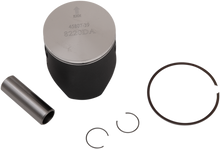 WOSSNER Piston Kit - 53.95 mm - Beta | Gas Gas | Husaberg | Husqvarna | KTM 8220DA