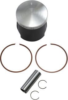WOSSNER Piston Kit - 71.93 mm - Polaris 8094DA