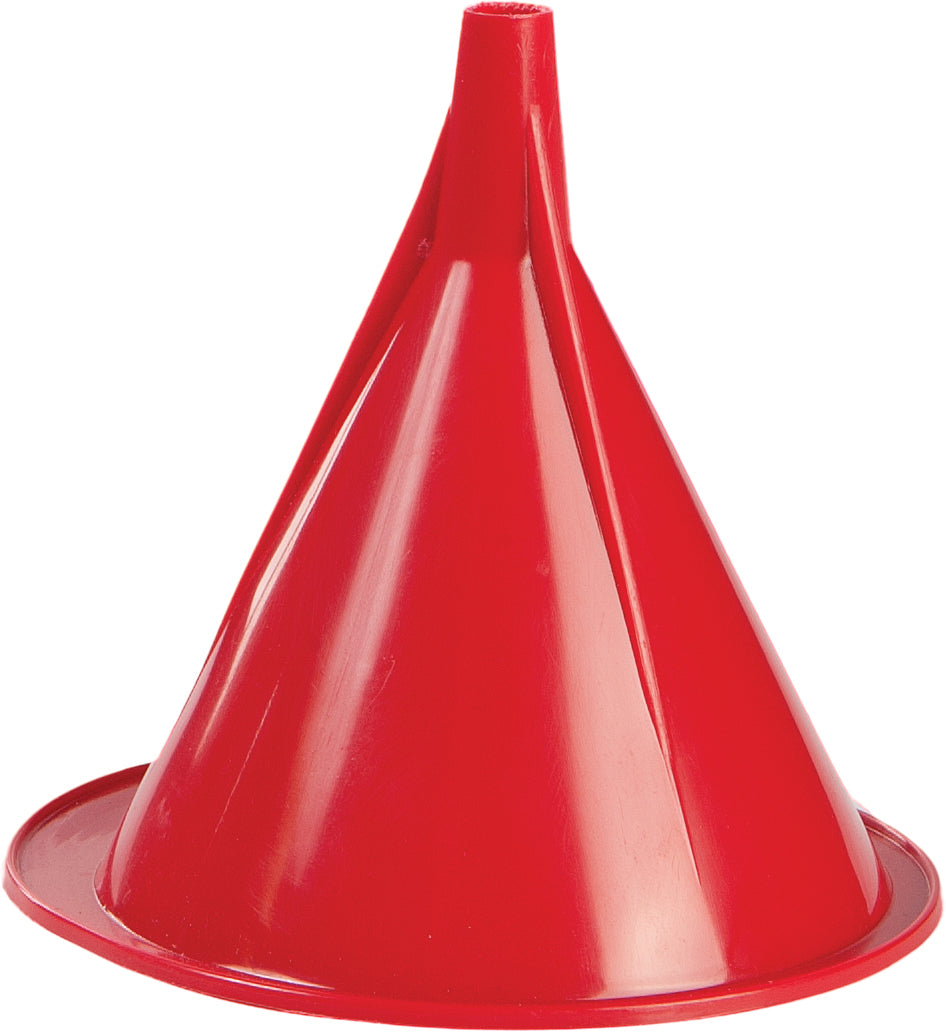 Funnels 3pc Set