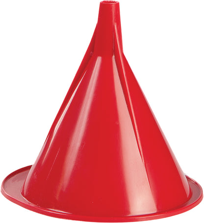 Funnels 3pc Set
