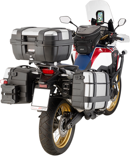 GIVI Sidecase Mount - CRF '16 PLR1144