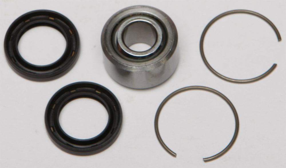Upper Shock Bearing/Seal Kit