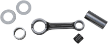 WOSSNER Connecting Rod Kit - Kawasaki | Suzuki P2001