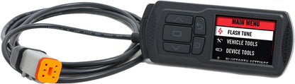 Power Vision 3 Can `21 23