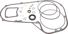 Primary Gasket & Seal Big Twin Kit