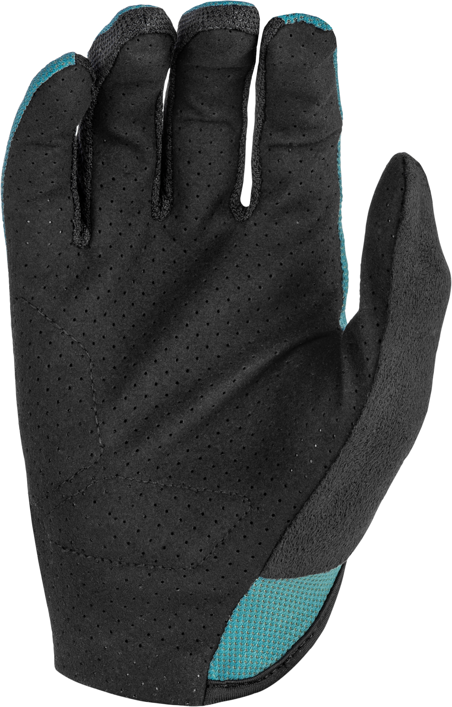 Mesh Gloves Evergreen 3x