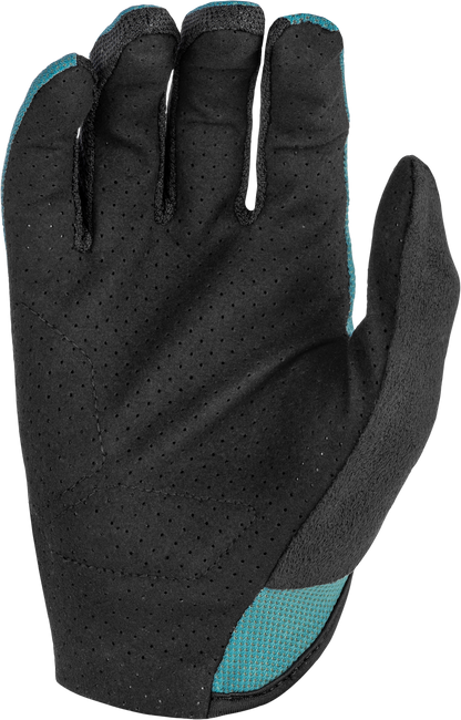 Mesh Gloves Evergreen Md