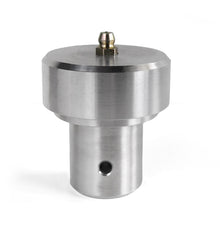 Ez Greaser 30mm