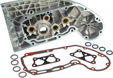 Gasket Cam Gear Cover Kit 25263 04 Kx