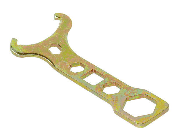 Trail Tool S D