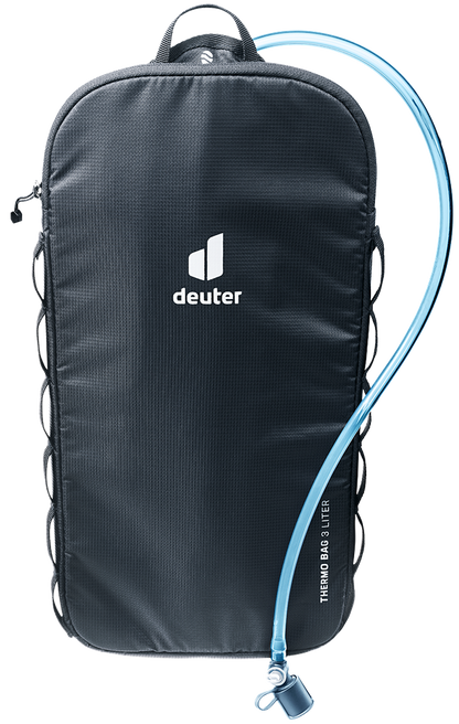 Streamer Thermo Bag 3.0