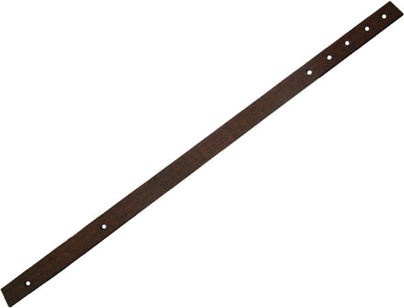 Universal Limiter Strap 1 5/8"