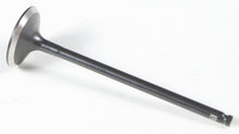 Black Diamond Intake Valve