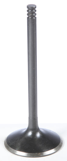 Black Diamond Intake Valve Hd Twin Cam 88 103" 05 11