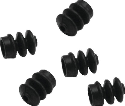 S&S Cycle Super E/G Bellows Seal - 5 Pack