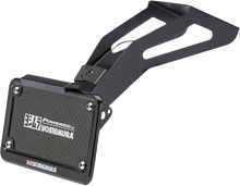 Fender Eliminator Kit Ktm
