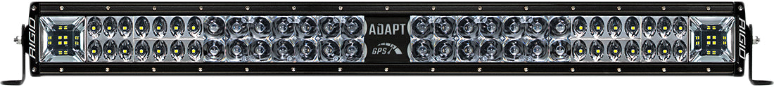 Adapt E Series 30 Light Bar