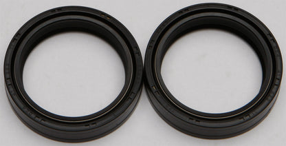 Fork Seal Kit