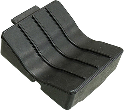 Ski To Spindle Bumper Pads S D Ski Doo