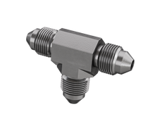 Goodridge T Male Adaptor AN3 equal