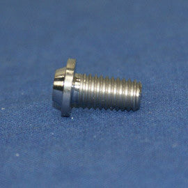 Proti M6 Universal Bolt M6L18-OTB04