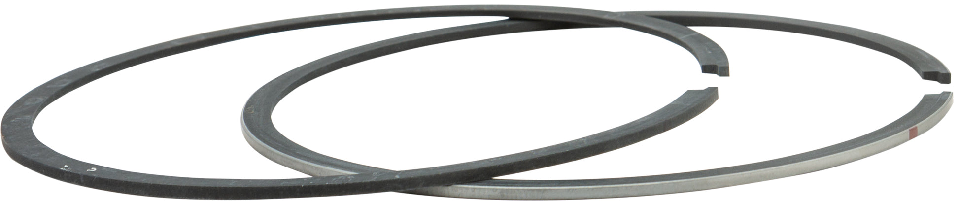 Piston Rings