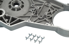Gasket Lock Tab Innr Primary Big Twins 10pk 33318 85