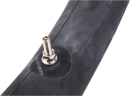 Tube Mx Ultra Hd 100/110 80 19 Tr4 Valve Stem