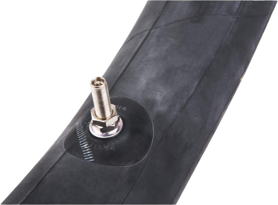 Tube Mx Ultra Hd 110/90 19 Tr4 Valve Stem