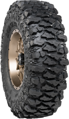 Tire Savage Xt 35x10.00r15 Harc