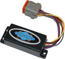 Turn Sig Module Self Cancel Xl 94 96 Flhr/T 94 95