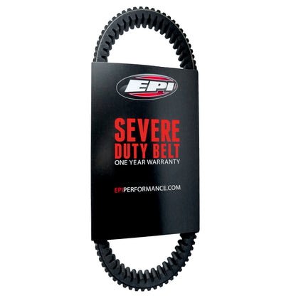 Belt Severe Duty