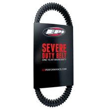Severe Duty Belt Kaw Mule Pro Fx/Fxt/Fxr/Dx/Dxt