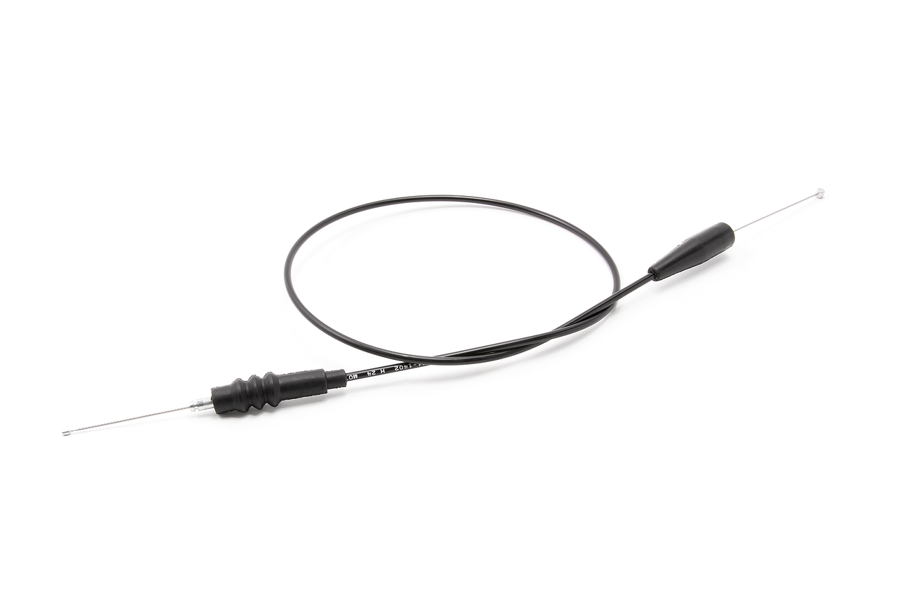 Throttle Cable Kaw