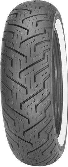 Tire Gs 23 Rear 170/80 15 77h Bias W/W