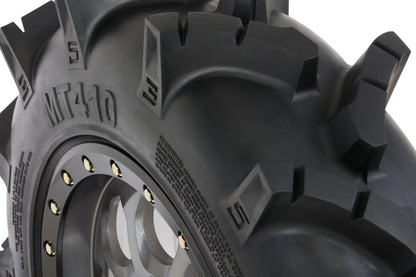 Tire Mt410 33x9 18