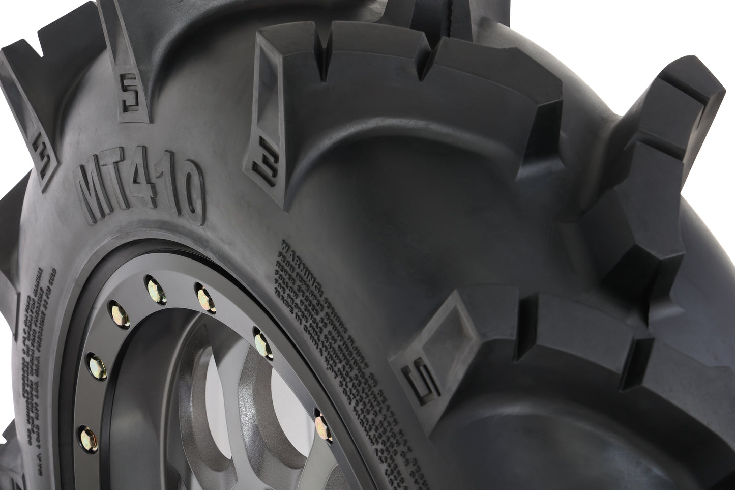Tire Mt410 28x9 14