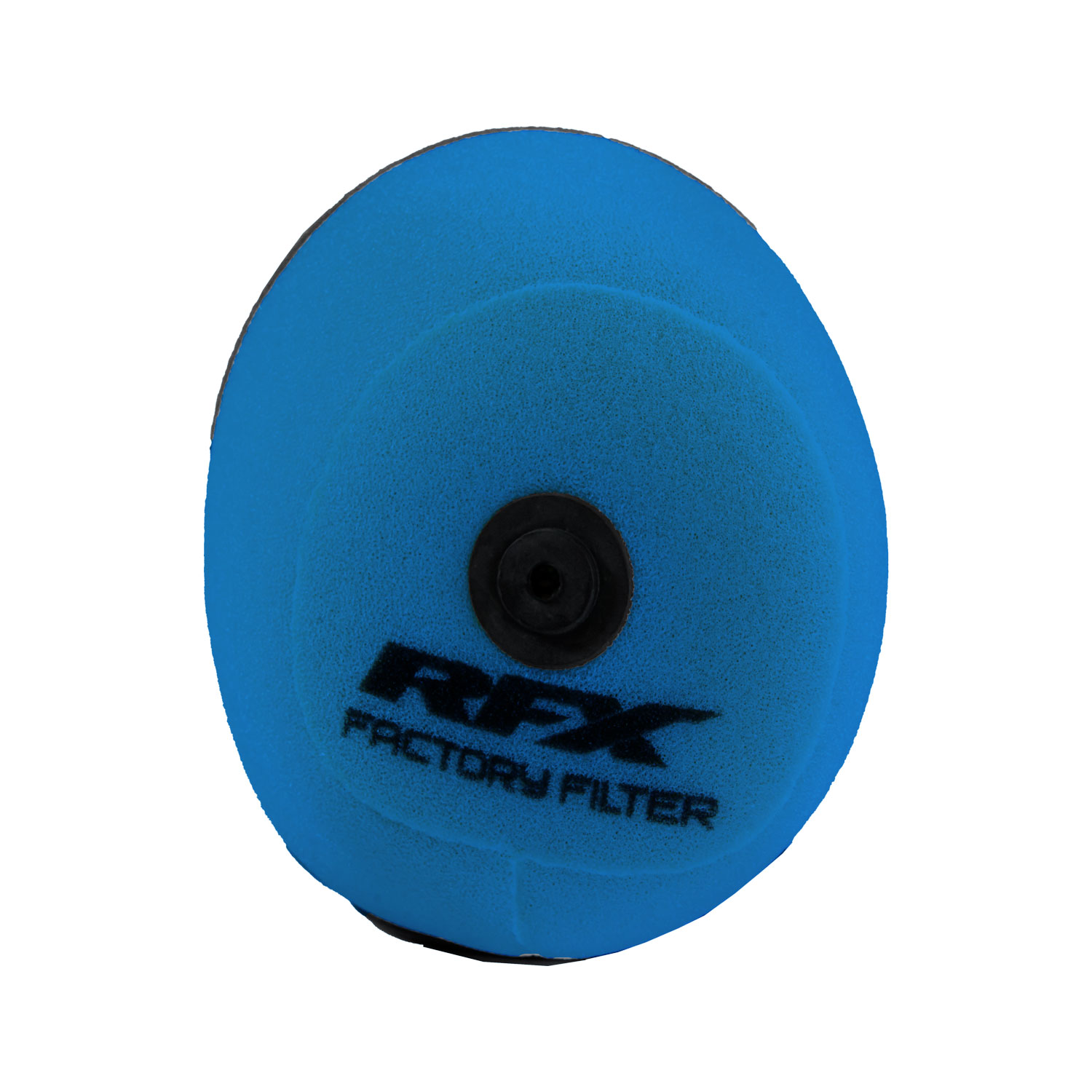 Pre Oiled Air Filter Sherco