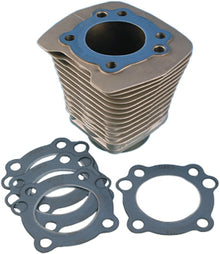 Gasket Cyl Head W/Armor .045 883 Sportster 5pk 16664 86