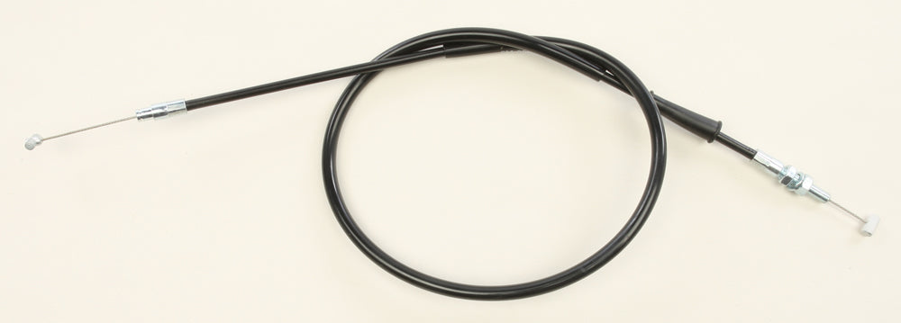 Throttle Cable S D S/M