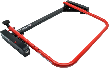 Holeshot Pro Starting Gate Electronic