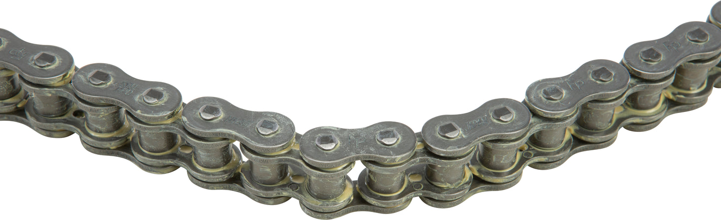 O Ring Chain 530x100