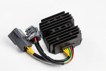 Regulator / Rectifier