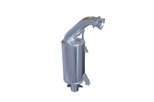 Lightweight Muffler Ceramic S D