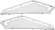 Pm Star Cover For Led Kit White