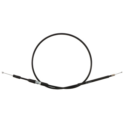 Hot Start Control Cable