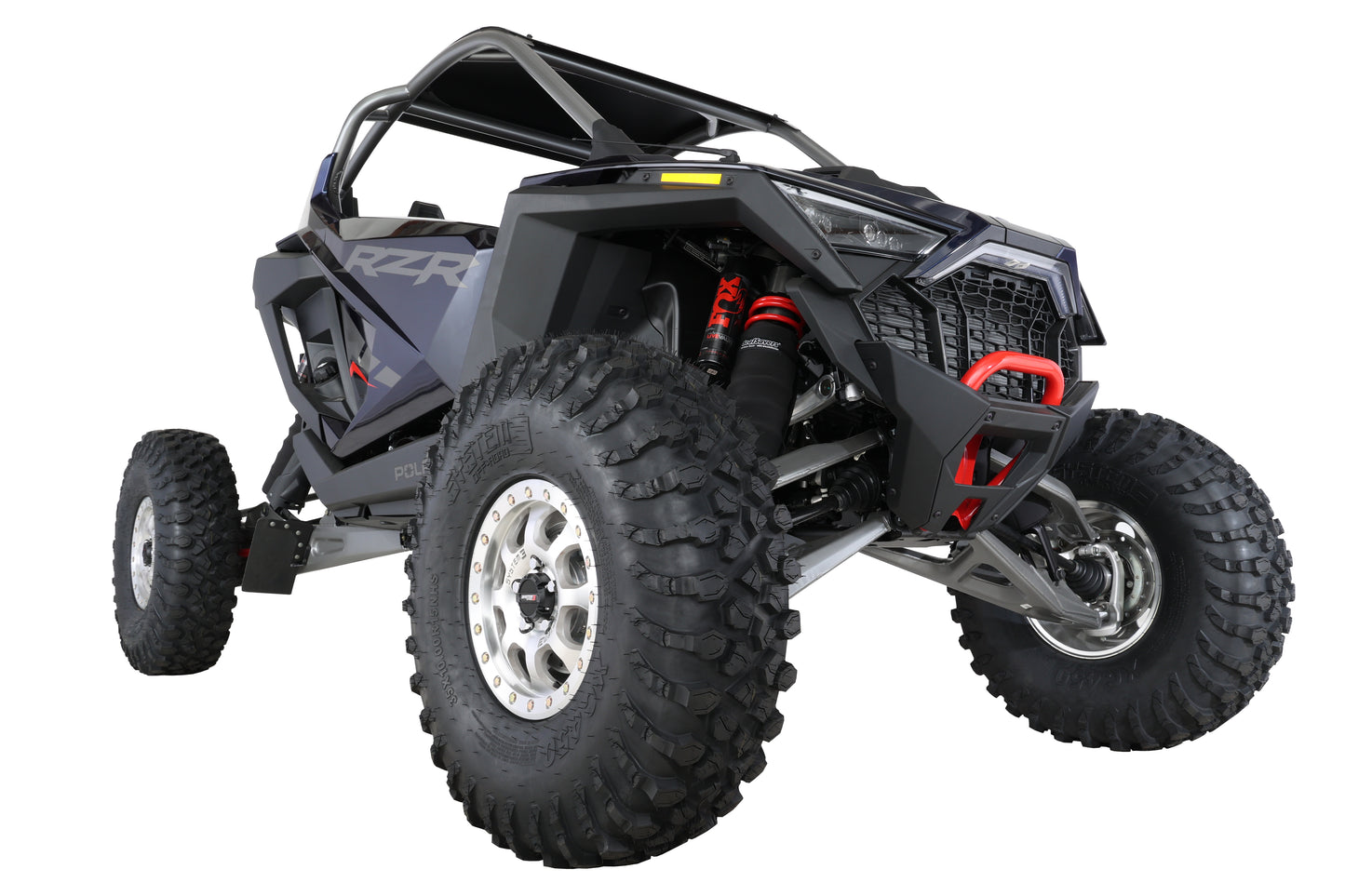 Tire Xc450 28x10r14